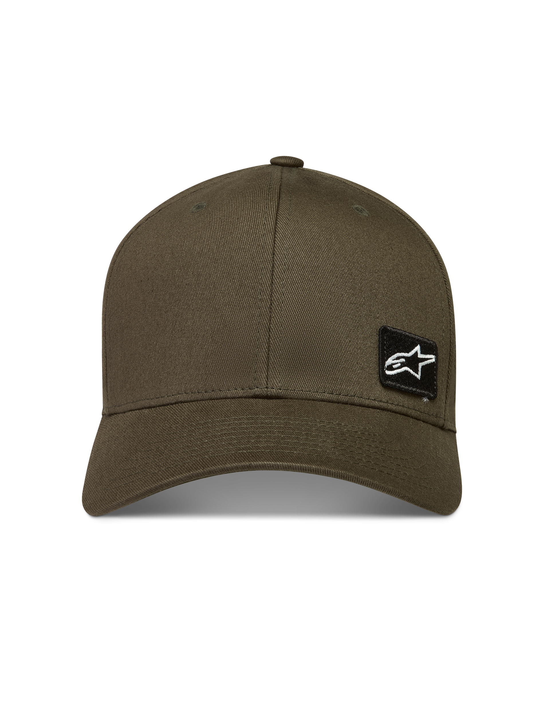 Casquette Pivot
