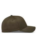 Casquette Pivot