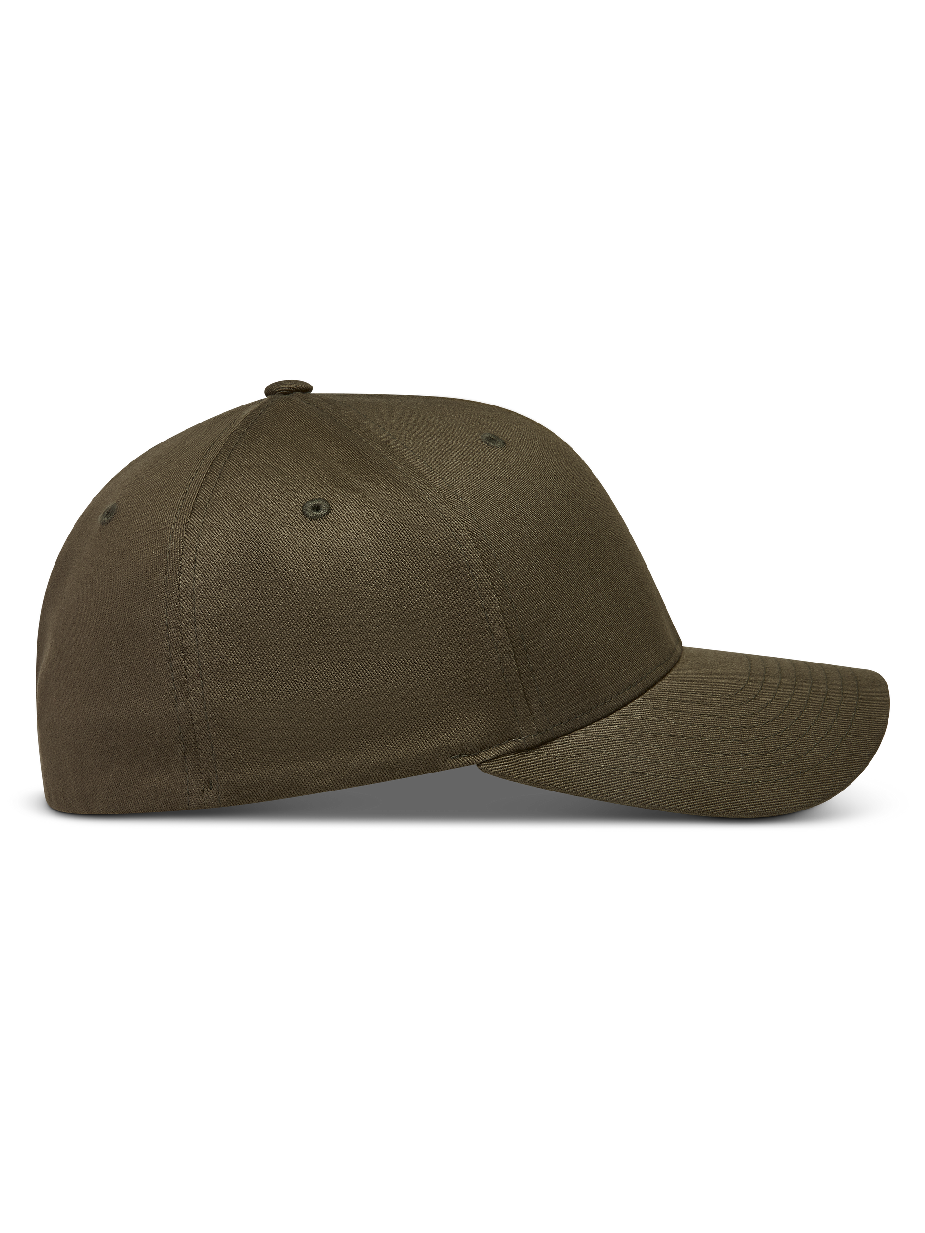 Casquette Pivot