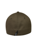 Casquette Pivot