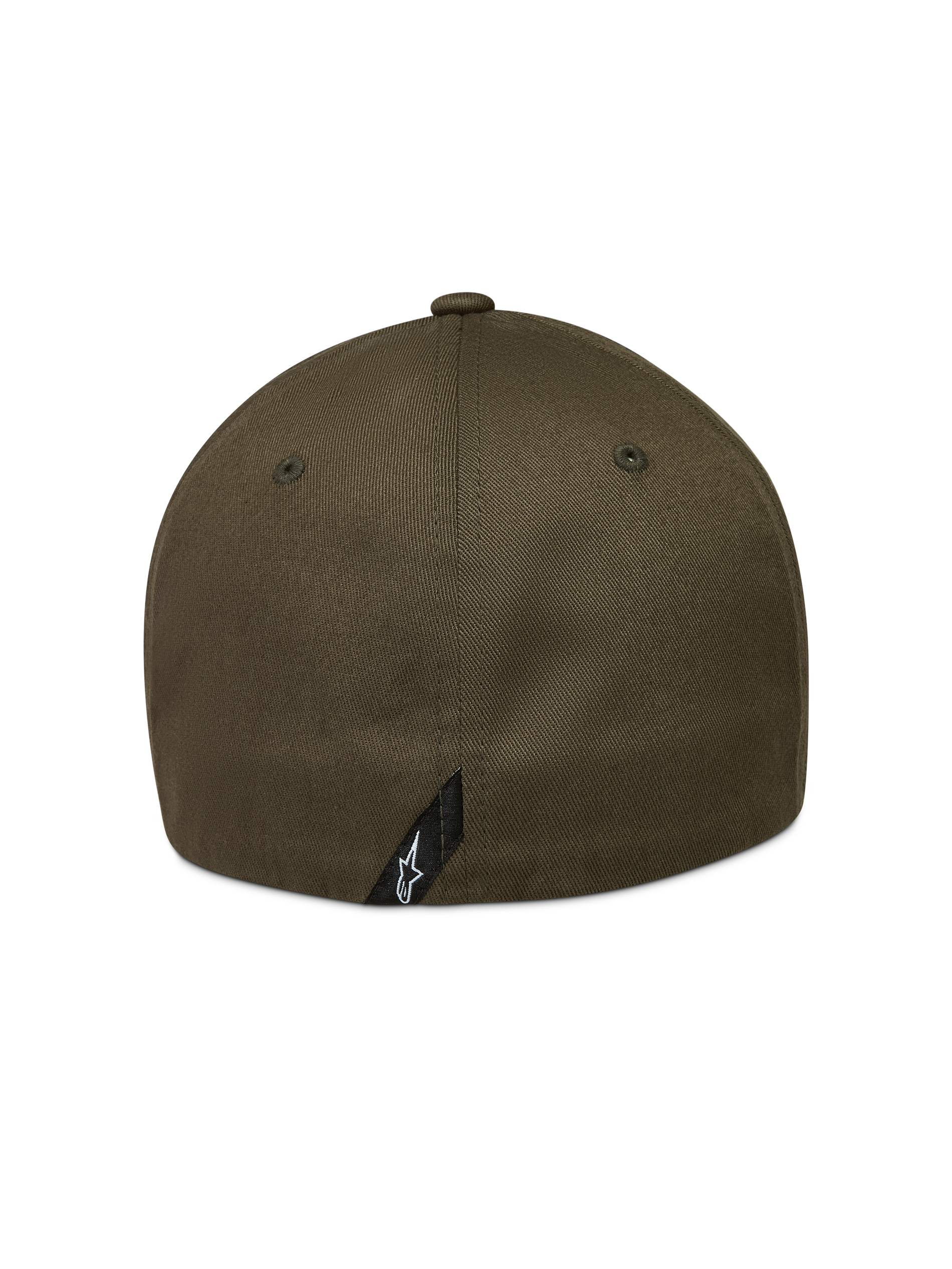 Casquette Pivot