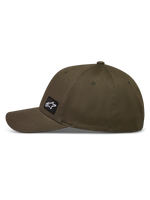 Casquette Pivot