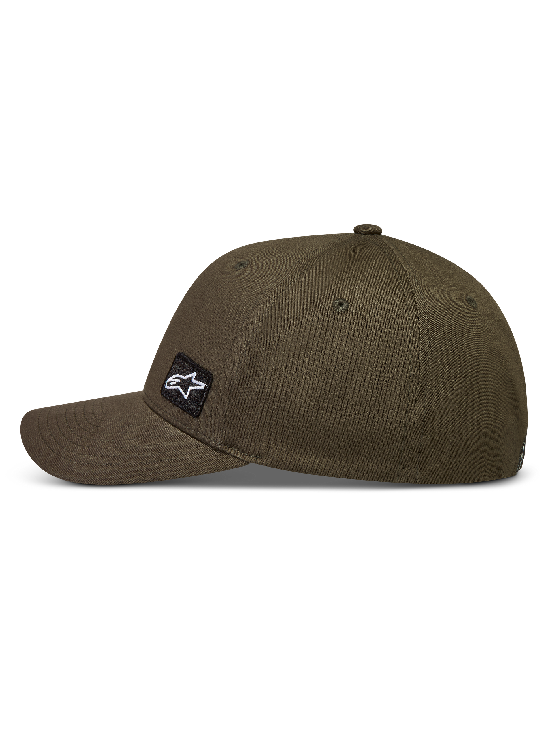 Casquette Pivot