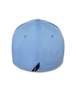 Casquette Pivot