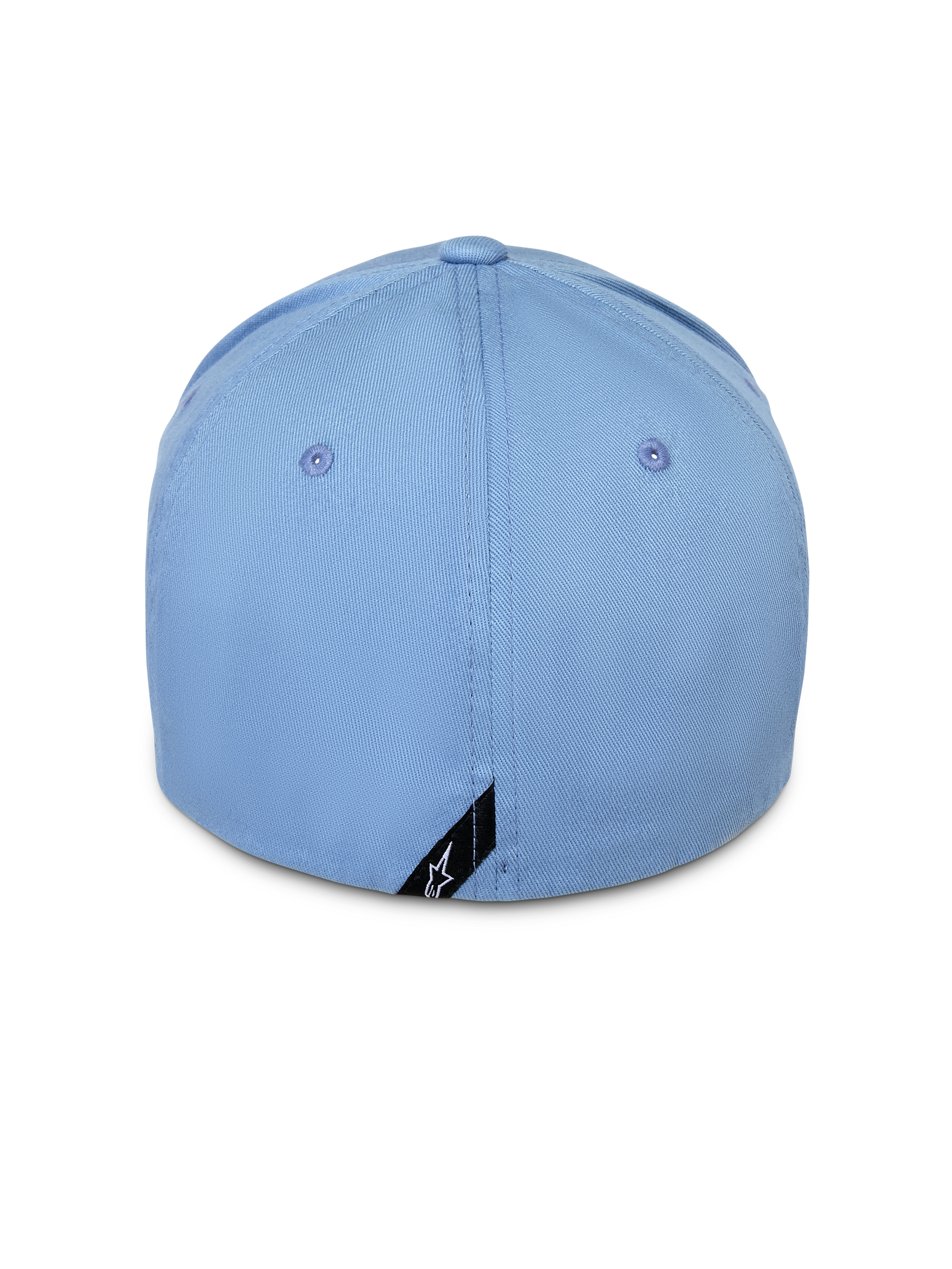 Casquette Pivot