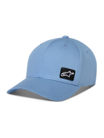 Casquette Pivot