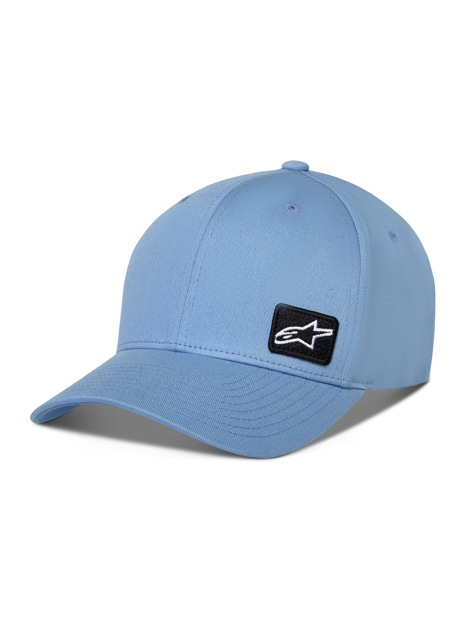 Casquette Pivot