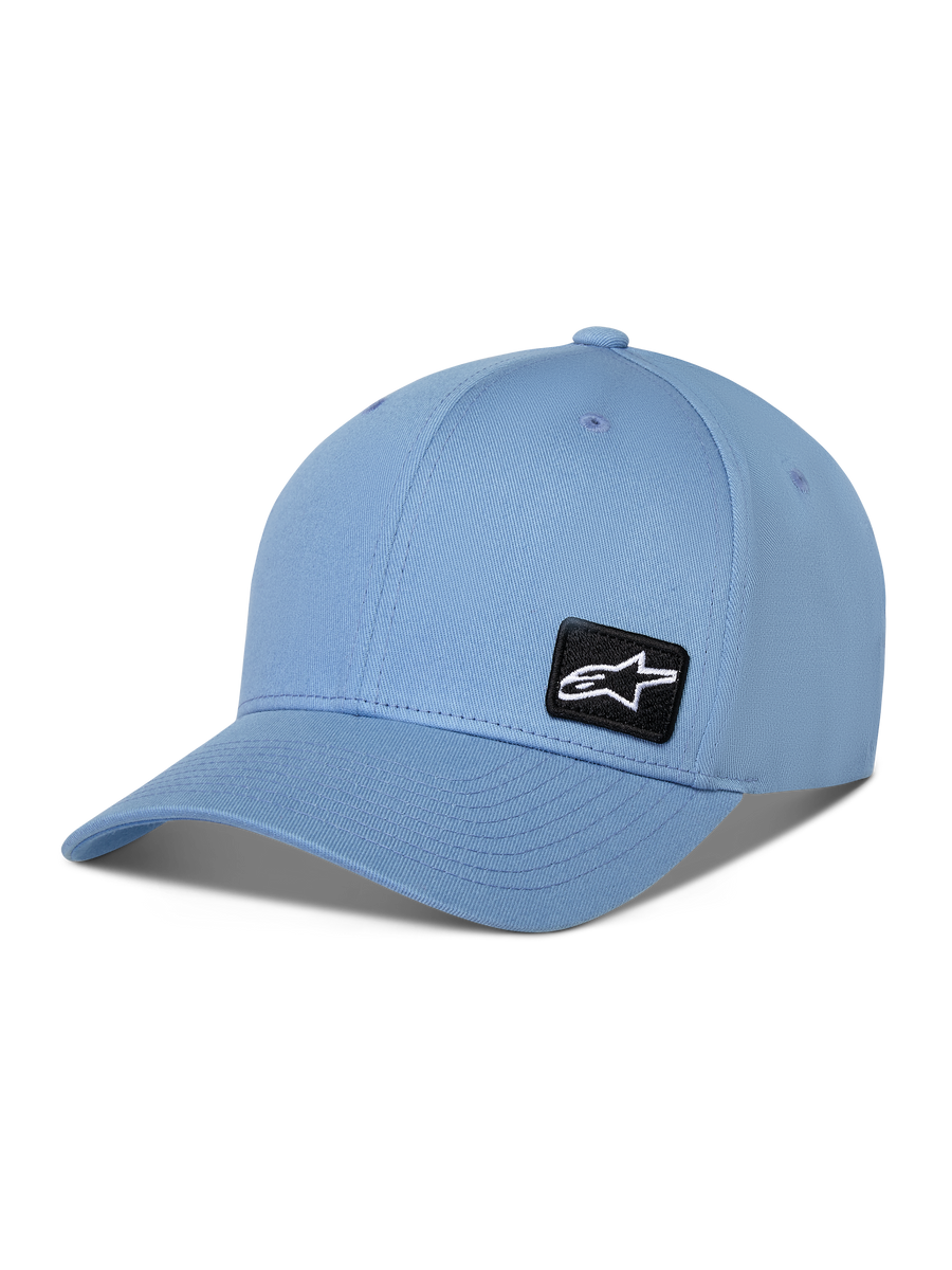 Casquette Pivot