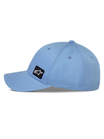 Casquette Pivot