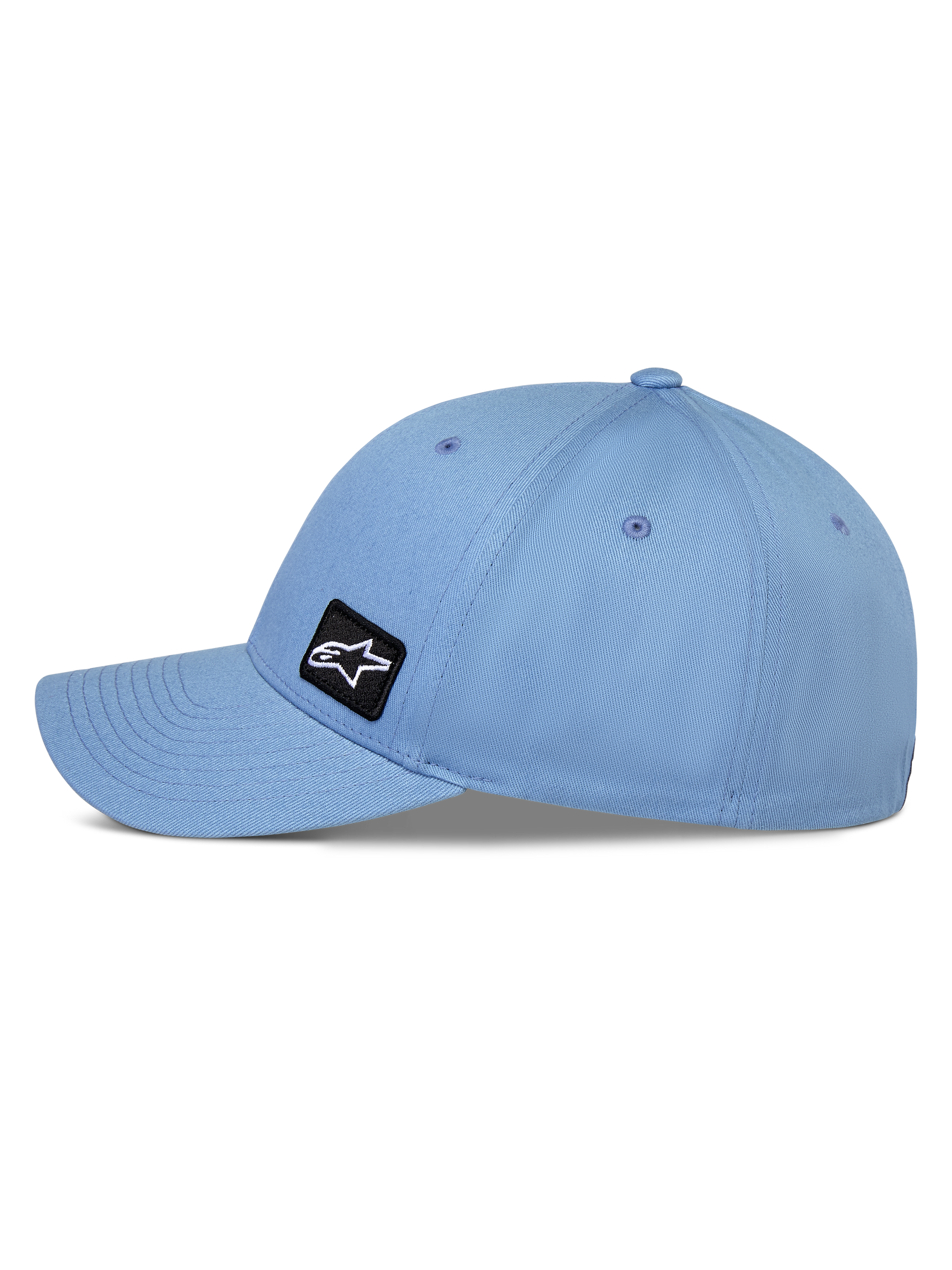 Casquette Pivot