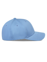 Casquette Pivot