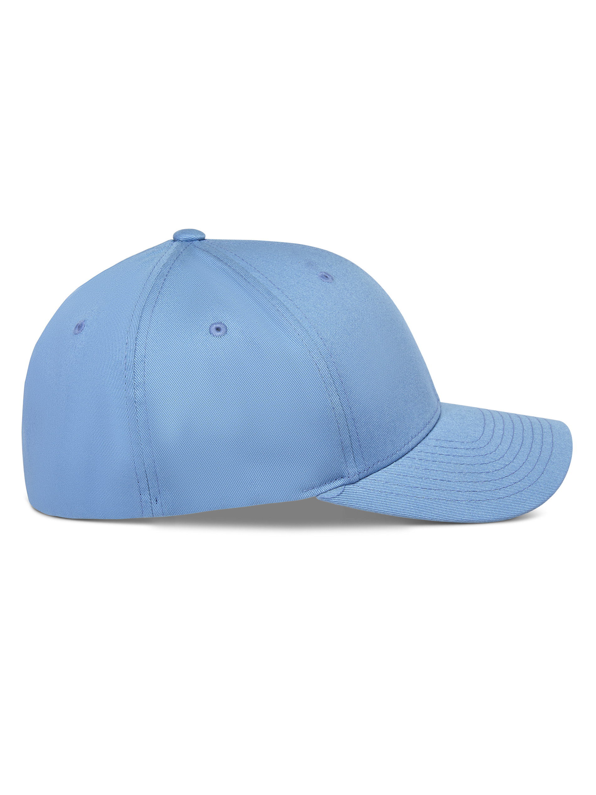 Casquette Pivot