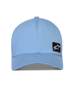 Casquette Pivot