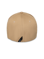 Casquette Pivot