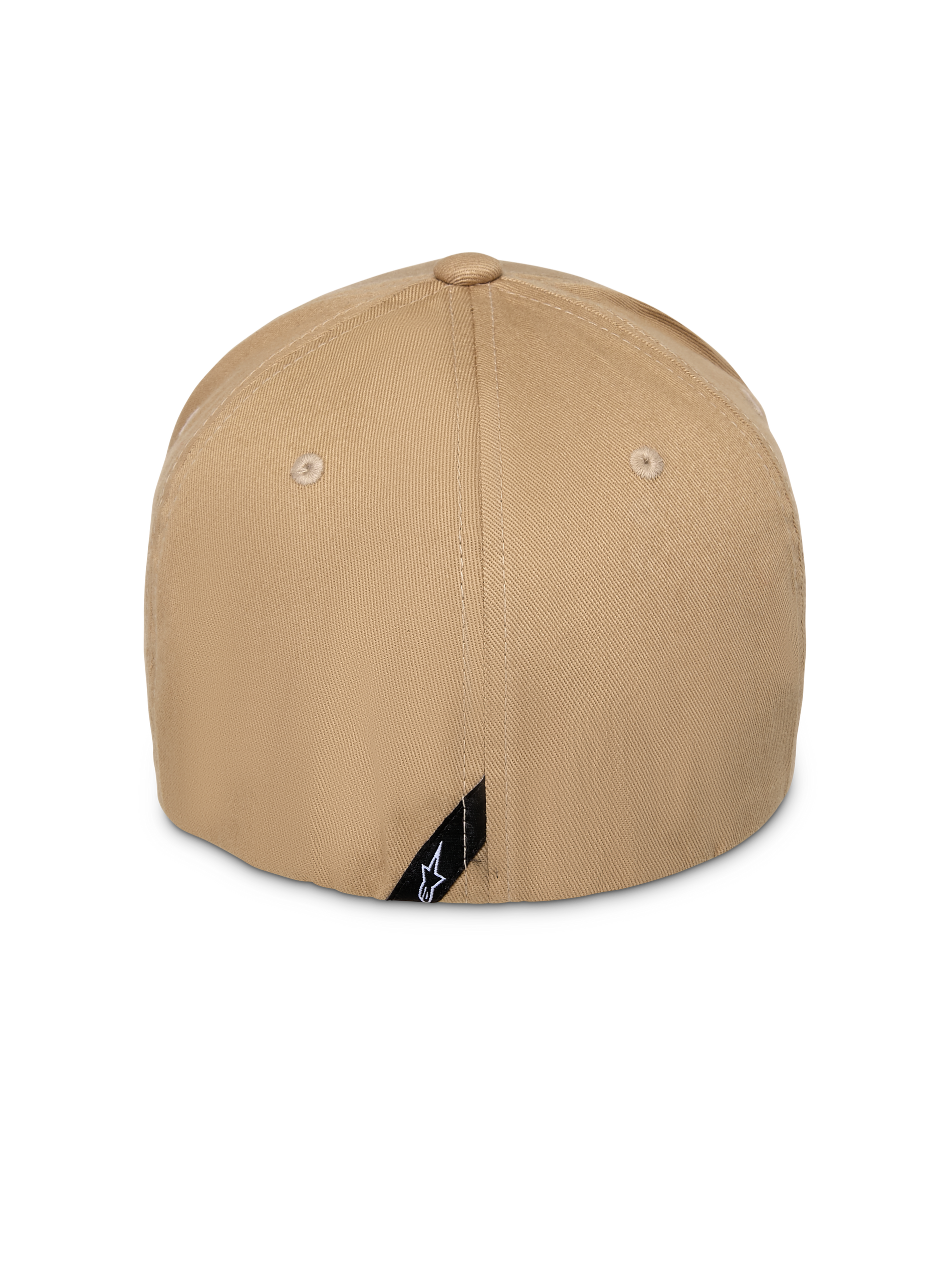 Casquette Pivot
