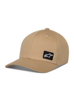Casquette Pivot