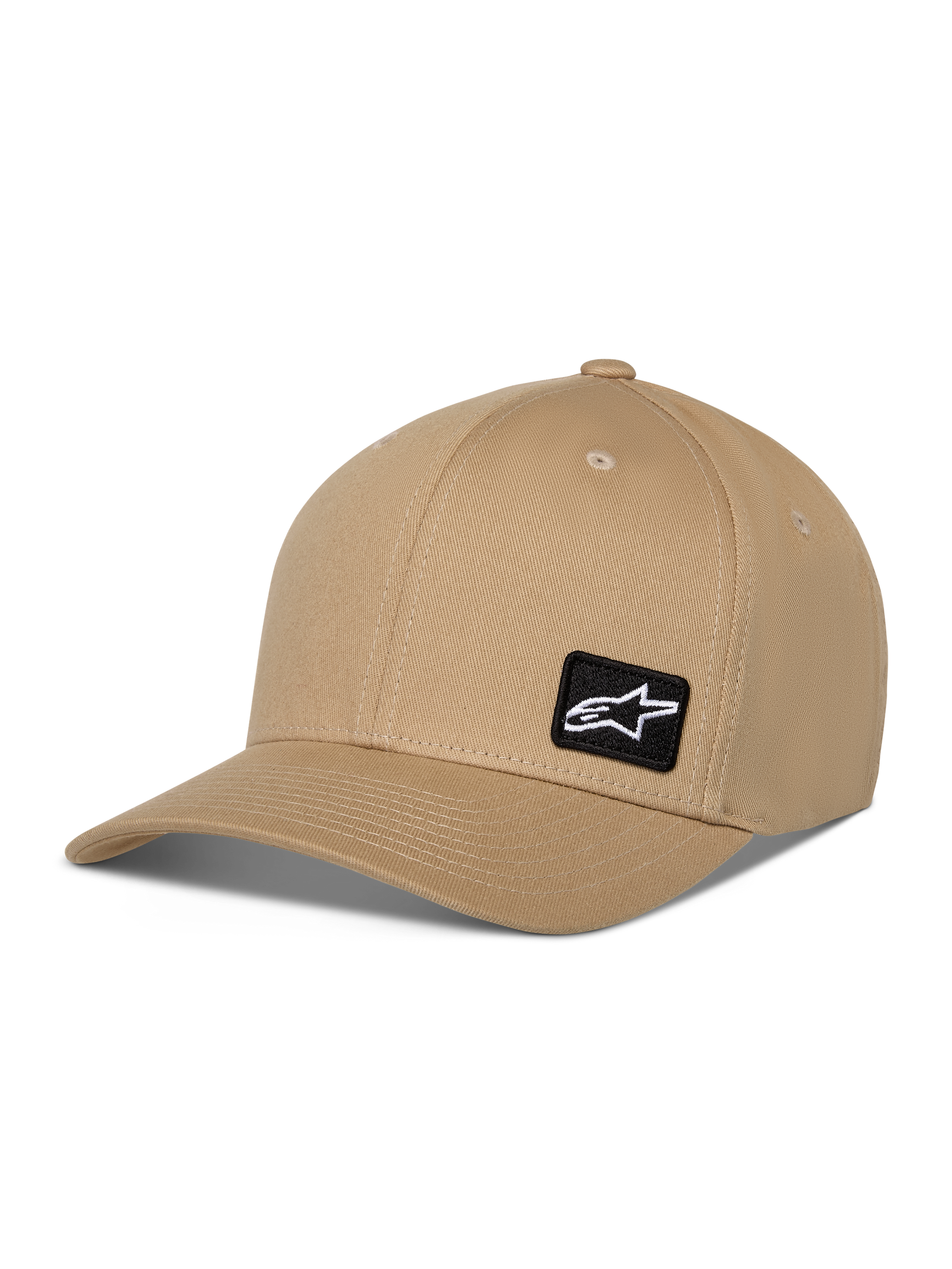 Casquette Pivot
