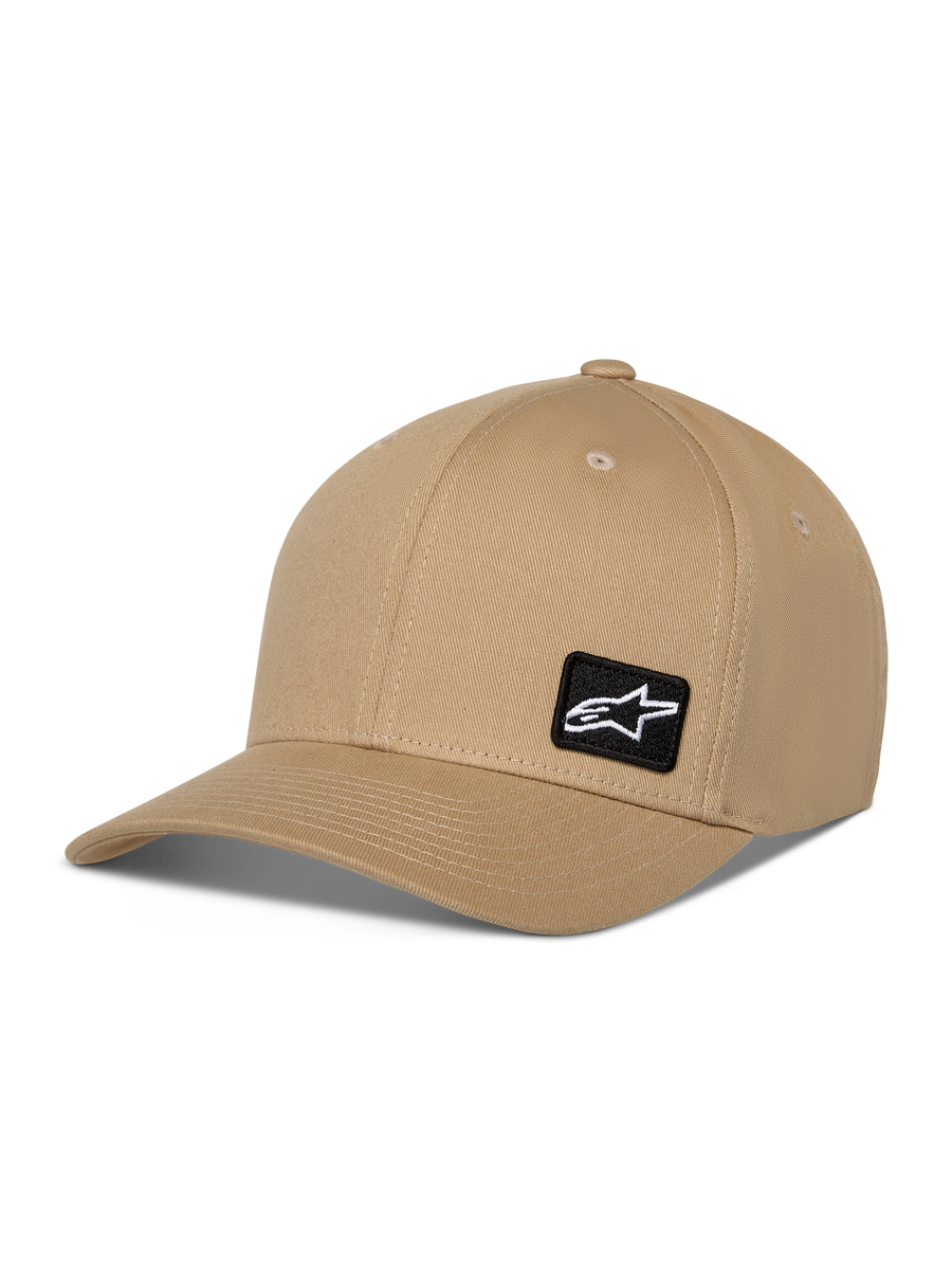 Casquette Pivot