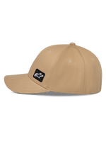 Casquette Pivot
