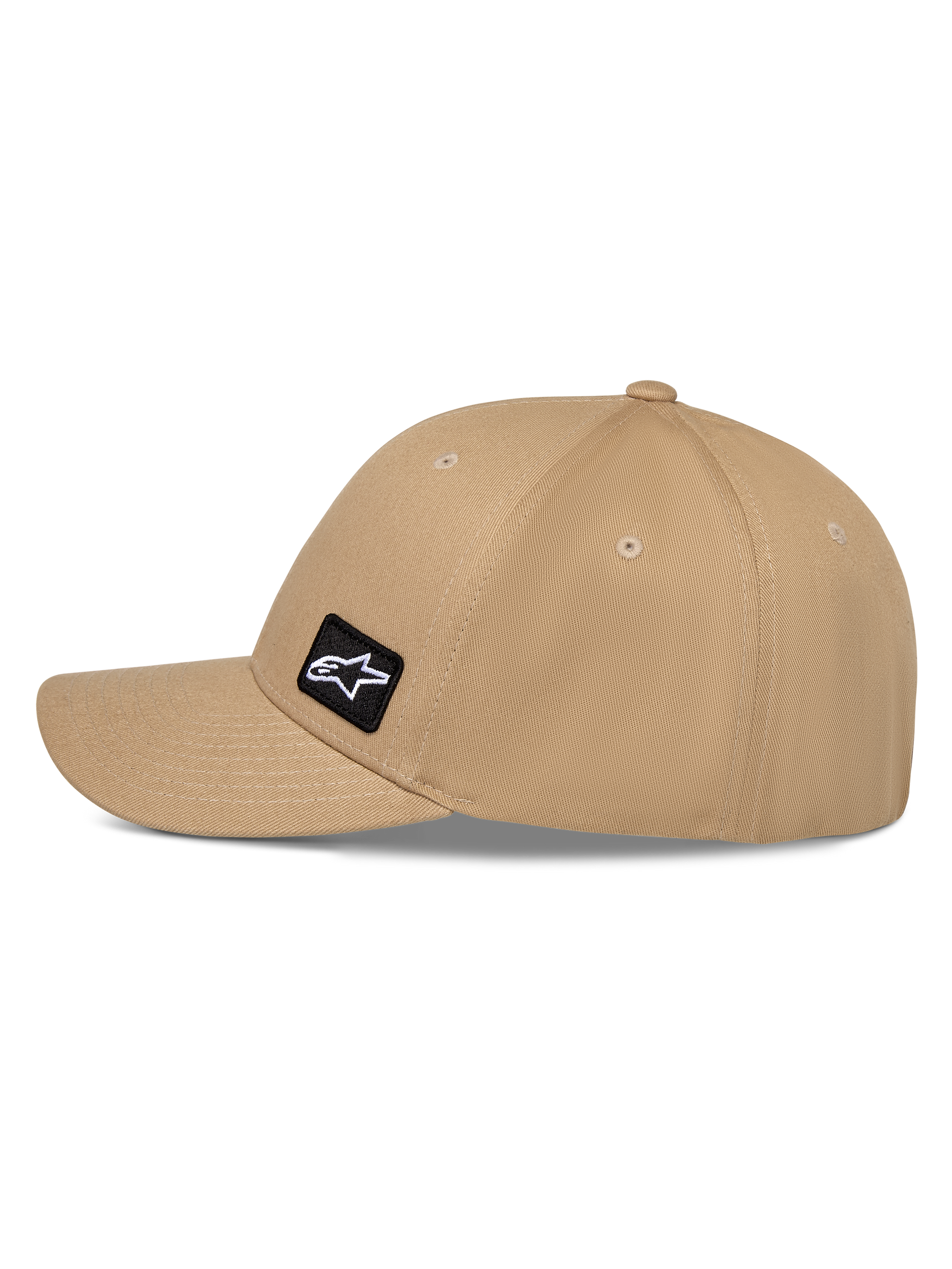 Casquette Pivot