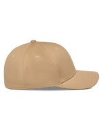 Casquette Pivot