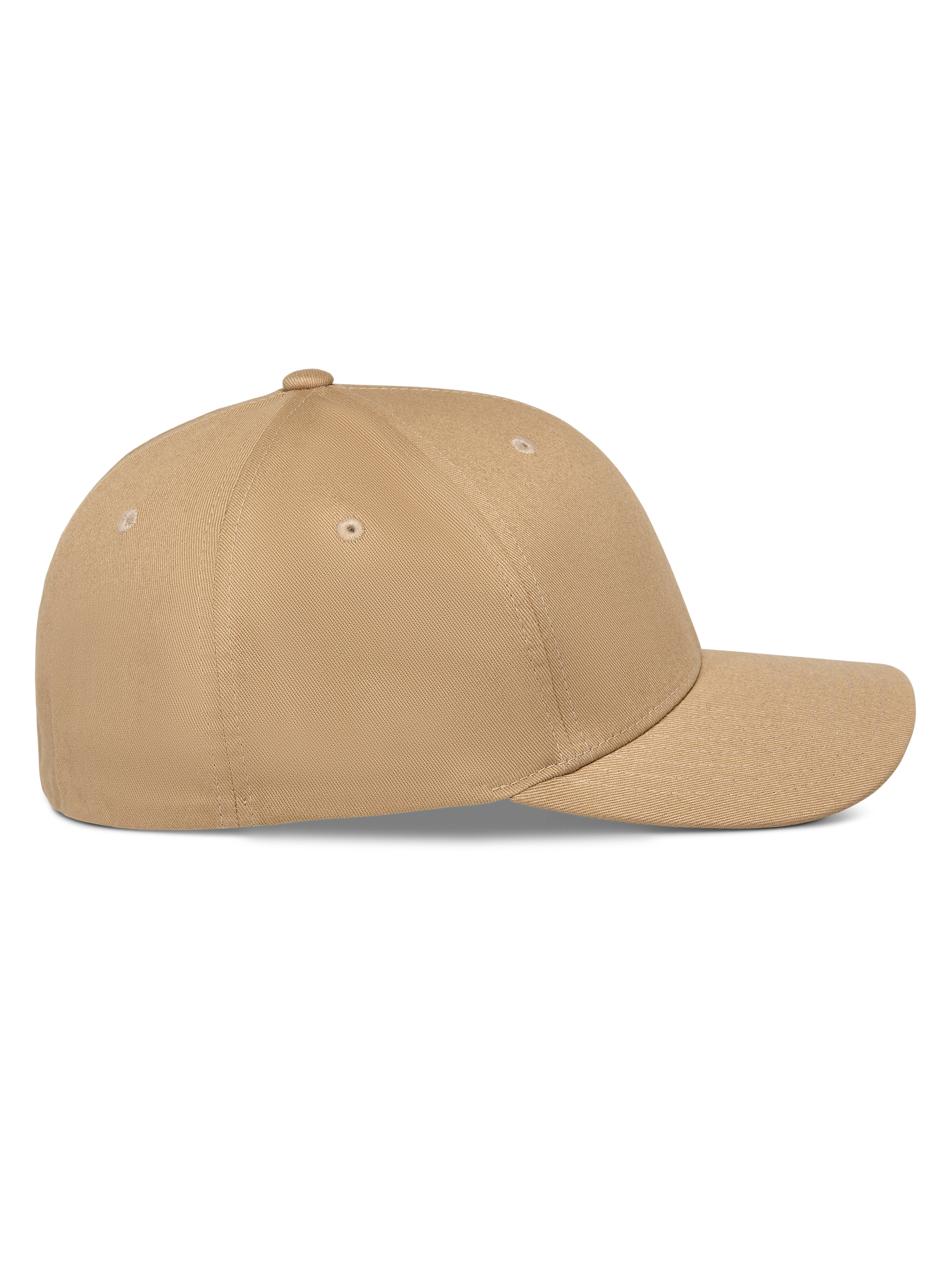Casquette Pivot