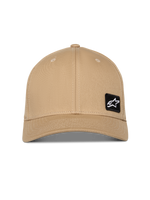 Casquette Pivot