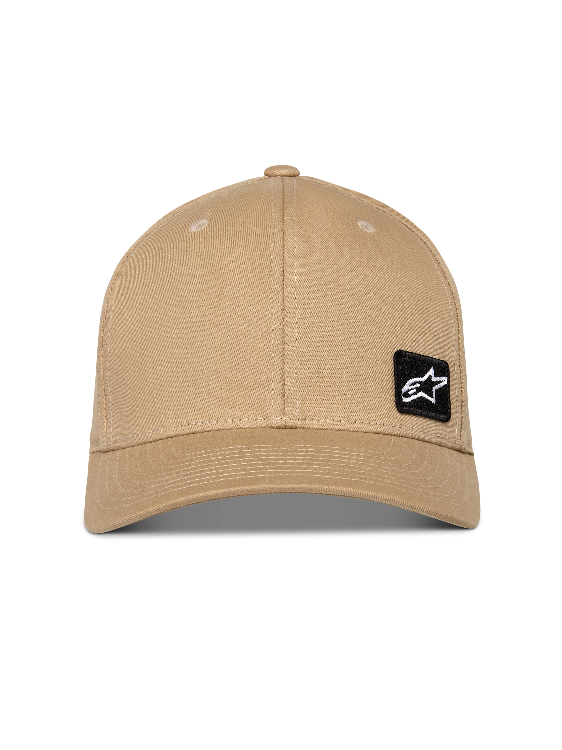 Casquette Pivot