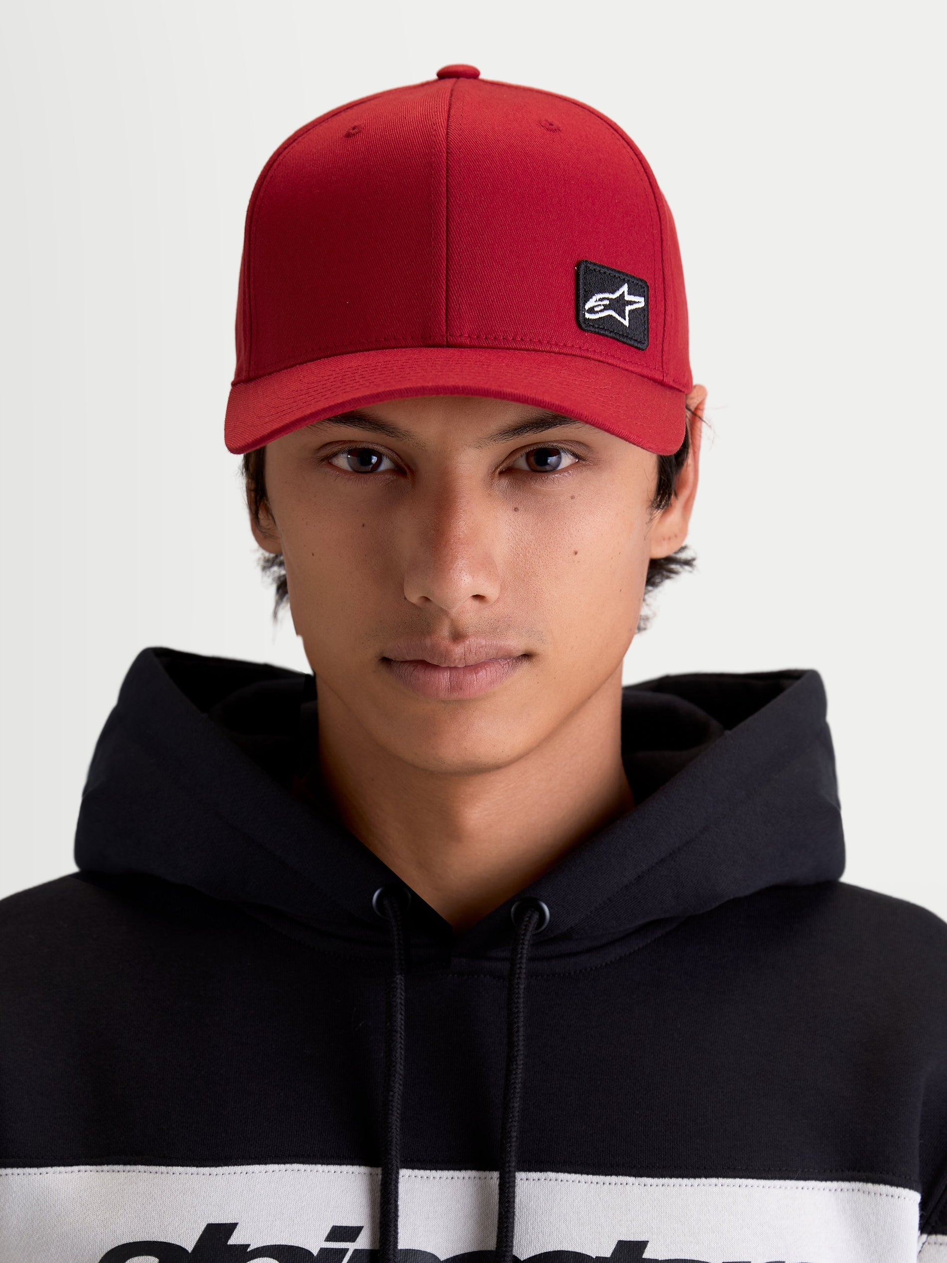 Casquette Pivot