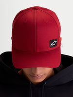 Casquette Pivot
