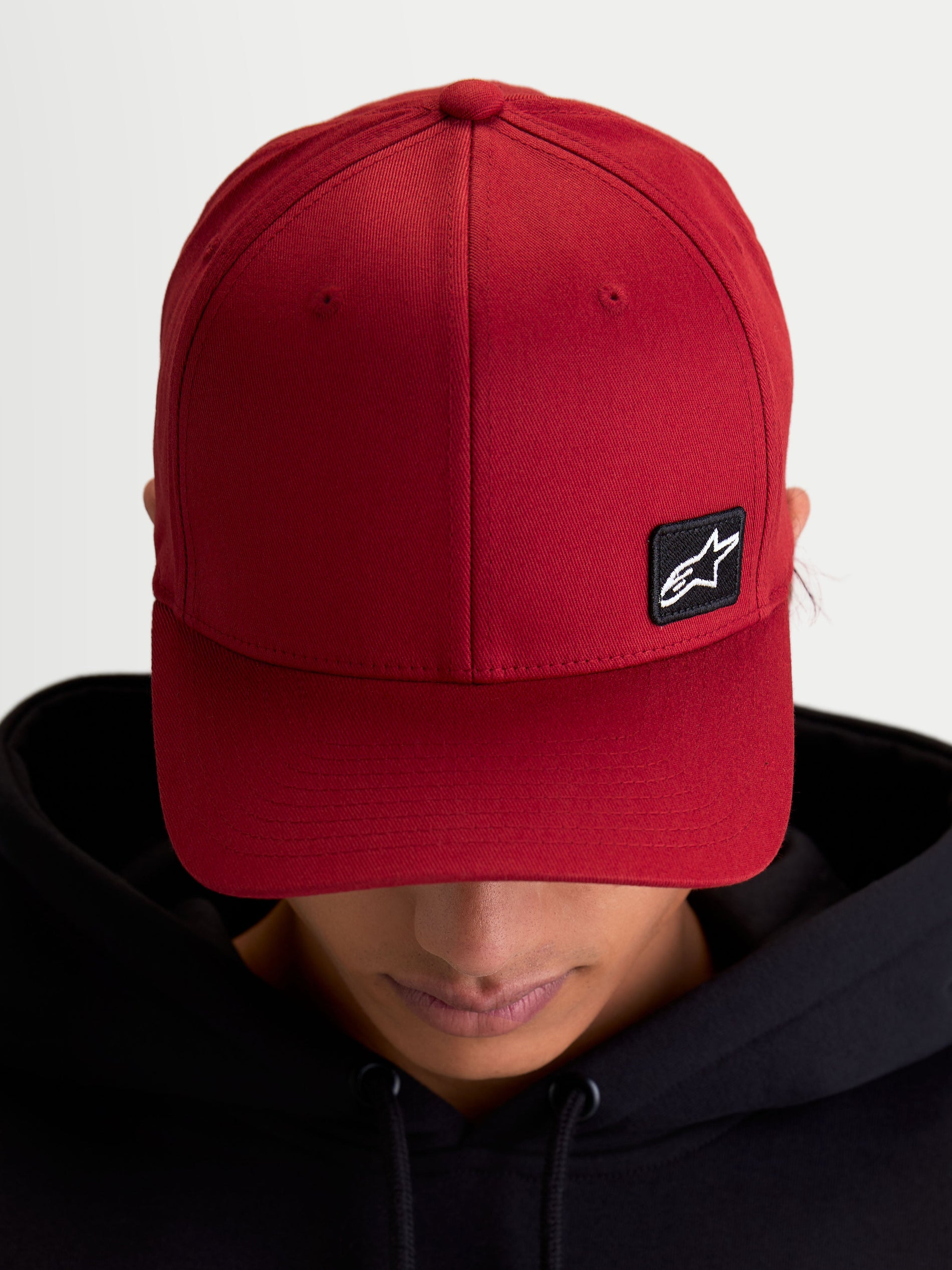 Casquette Pivot