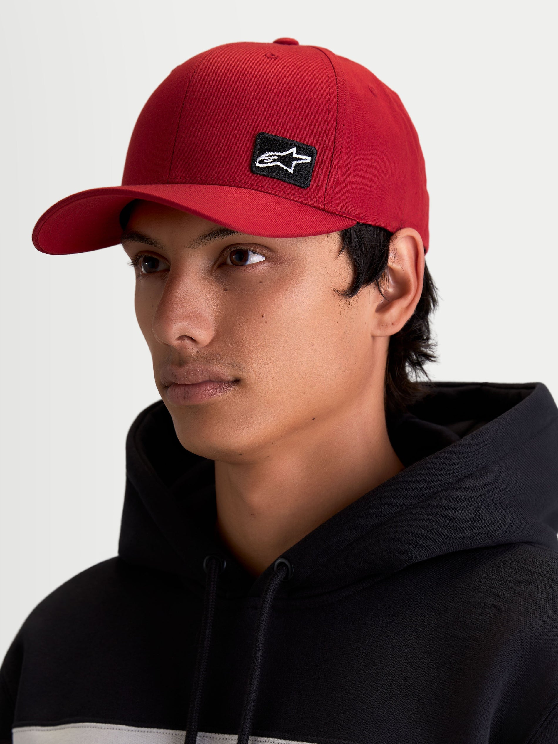Casquette Pivot