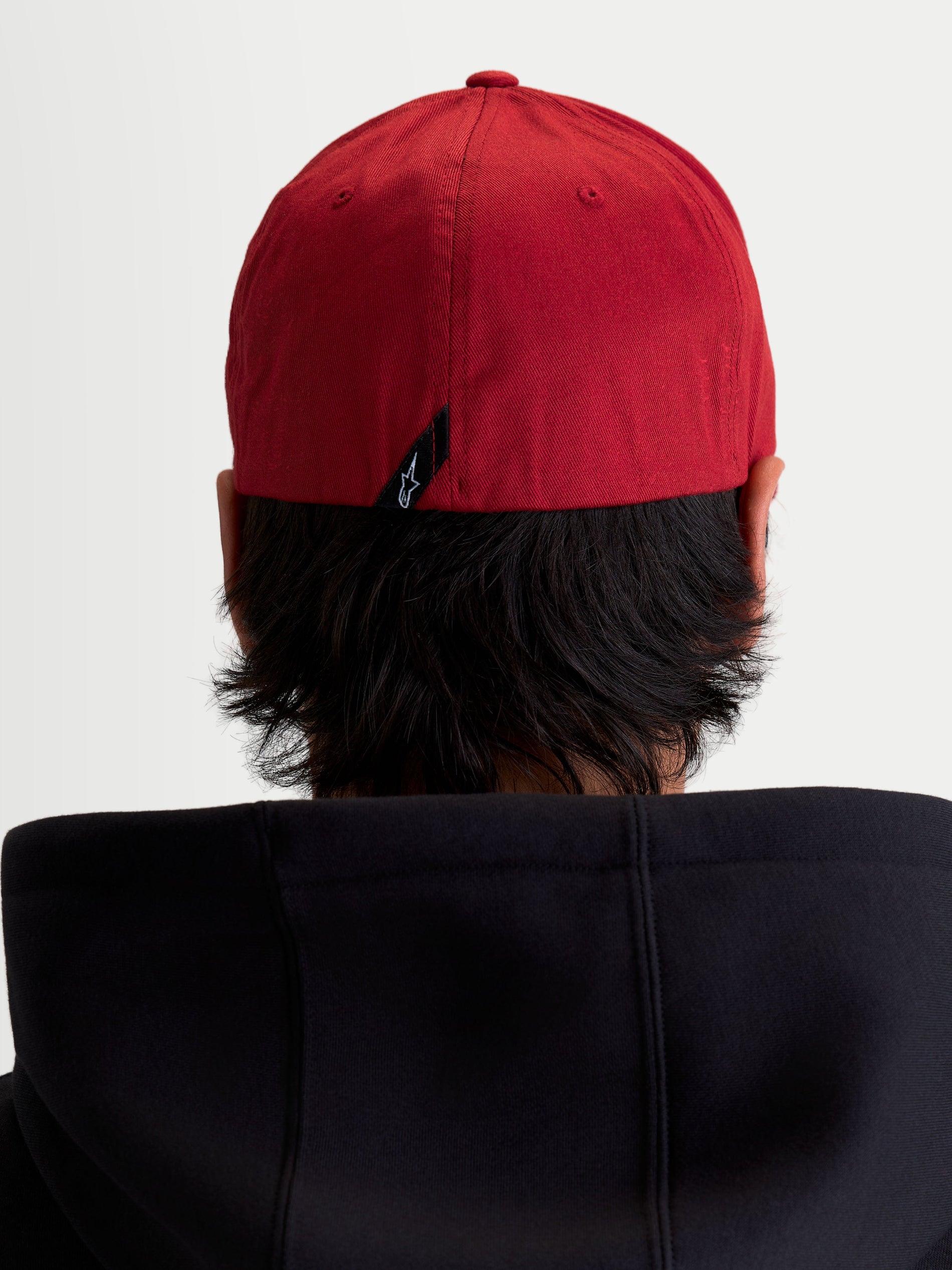 Casquette Pivot