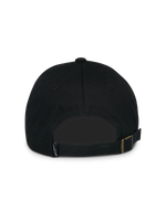 Casquette Calipalm Strapback