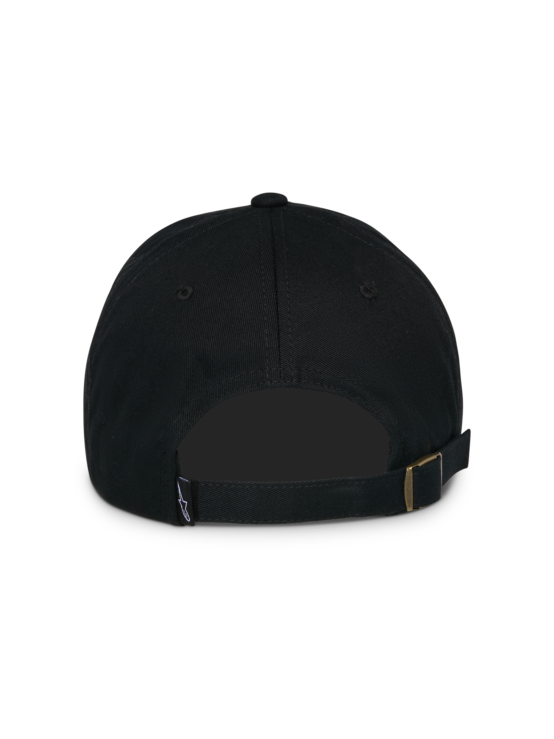 Casquette Calipalm Strapback