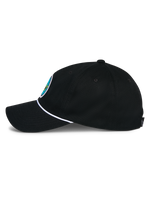 Casquette Calipalm Strapback