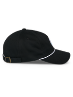 Casquette Calipalm Strapback