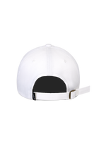 Casquette Strapback Calipalm