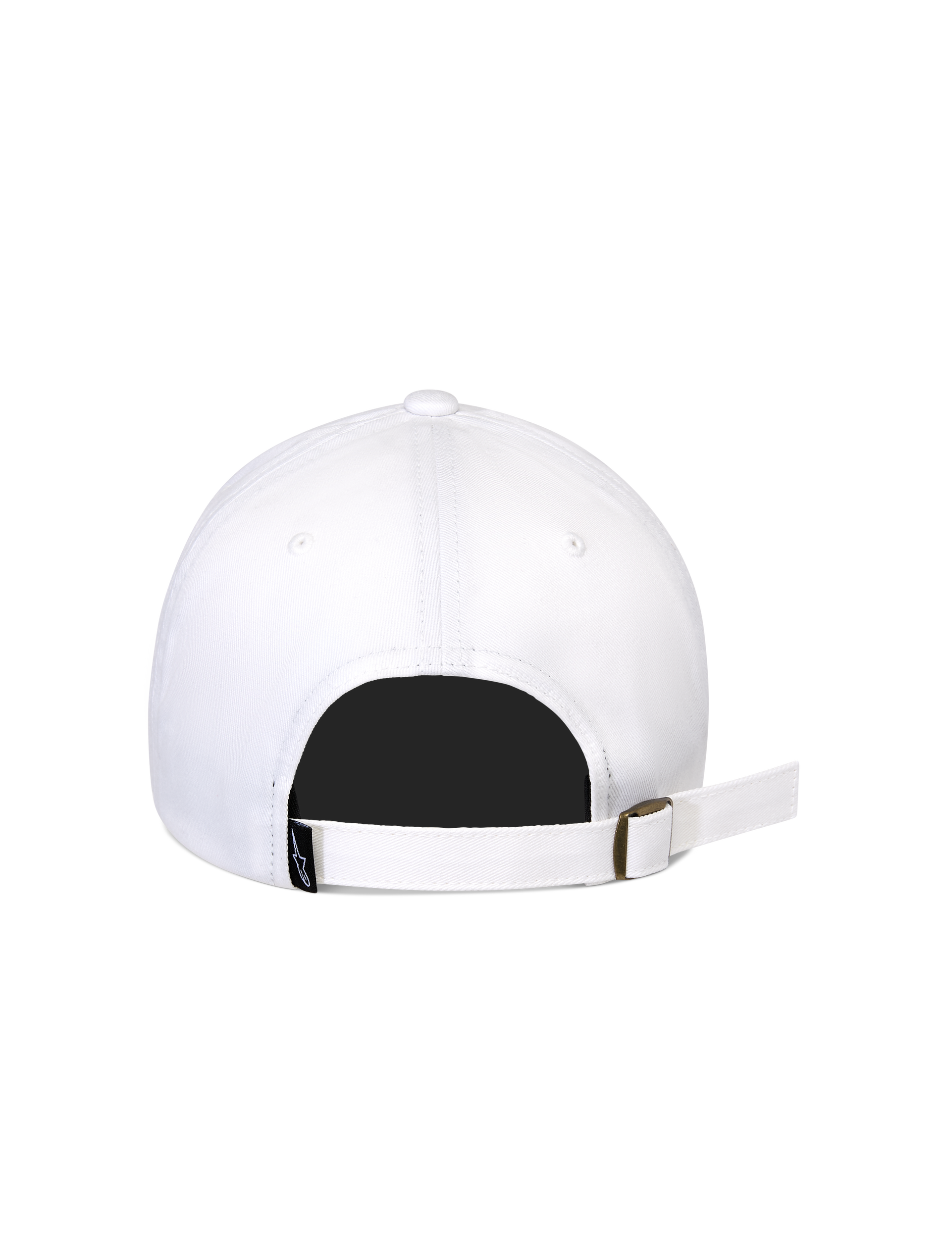 Casquette Strapback Calipalm