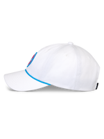 Casquette Strapback Calipalm