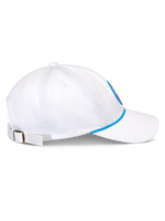 Casquette Strapback Calipalm
