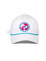 Casquette Strapback Calipalm