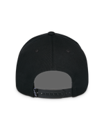 Casquette Snapback Lucid
