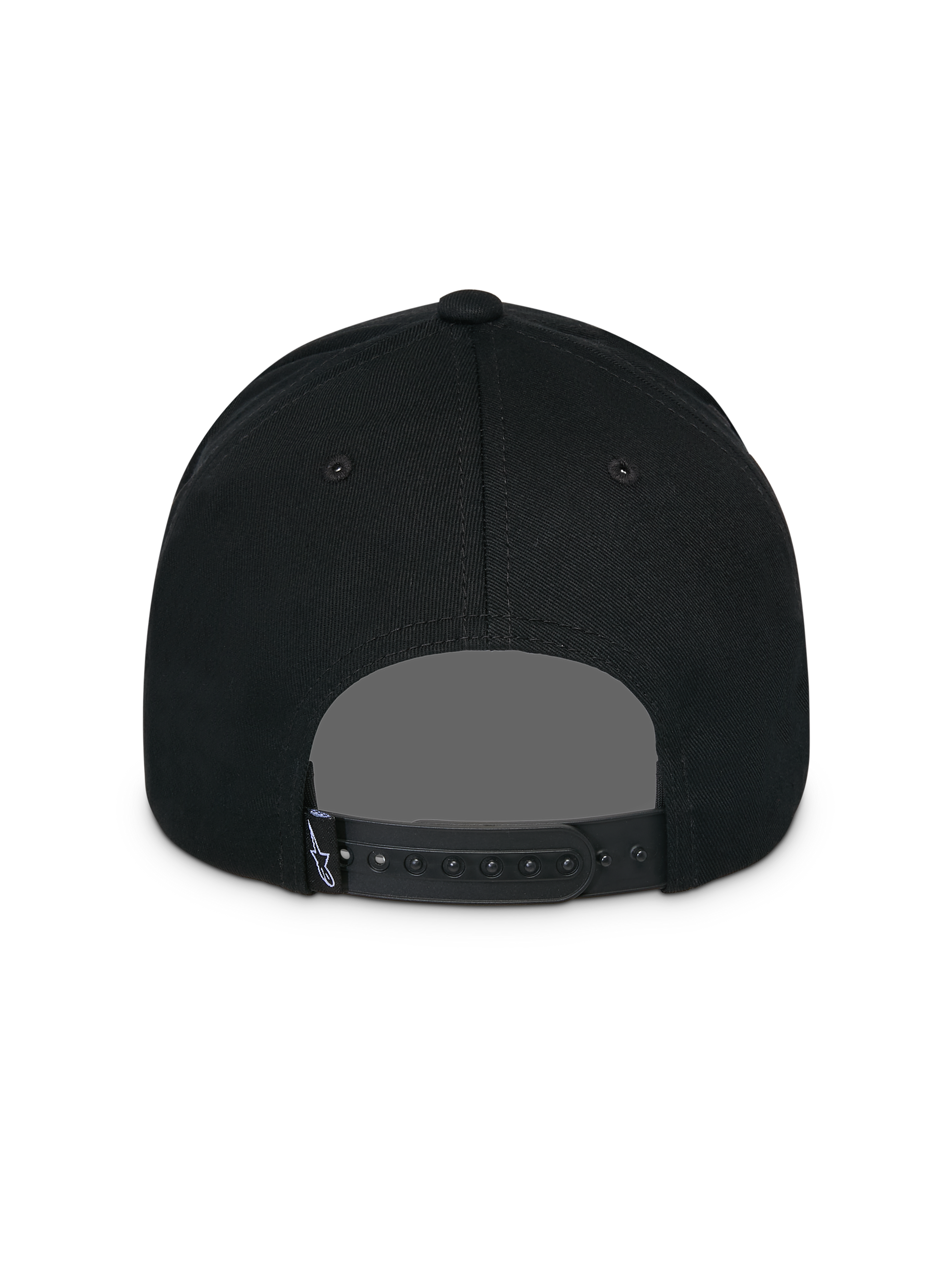 Casquette Snapback Lucid