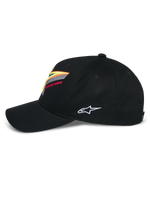 Casquette Snapback Lucid