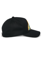 Casquette Snapback Lucid
