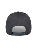 Casquette Snapback Lucid
