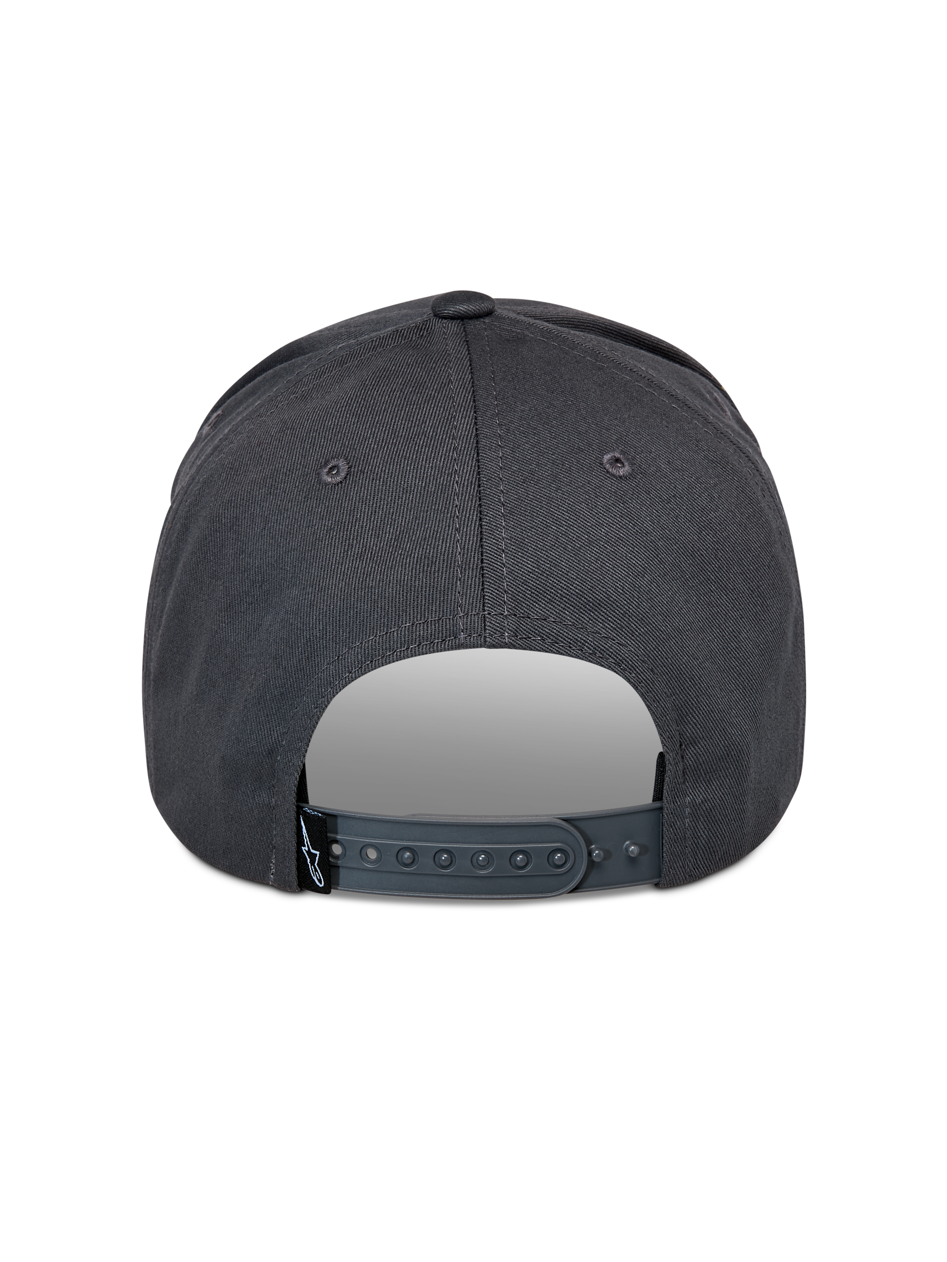 Casquette Snapback Lucid