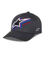 Casquette Snapback Lucid
