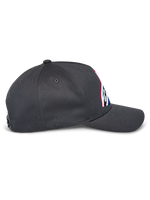 Casquette Snapback Lucid